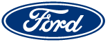 Thomson Ford