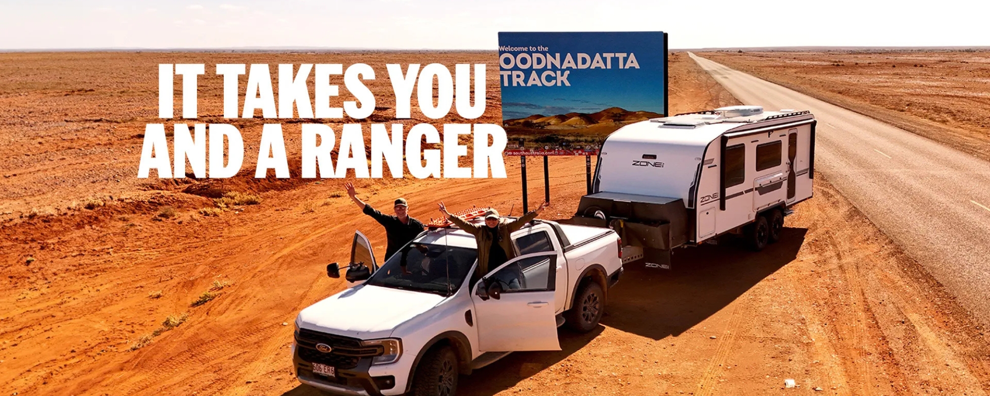 2000x800 Fordbanner